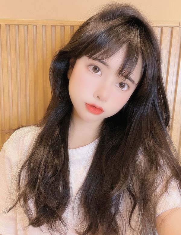 新加坡伴游服务