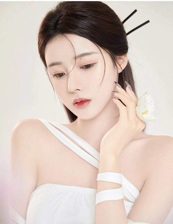 迪拜外围模特微信号