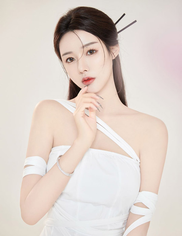 多伦多商务模特预约