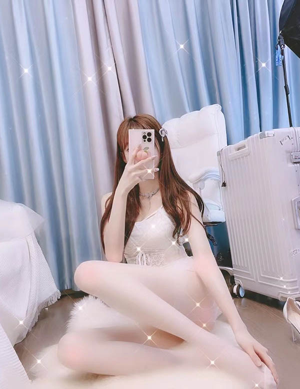 旧金山外围女预约