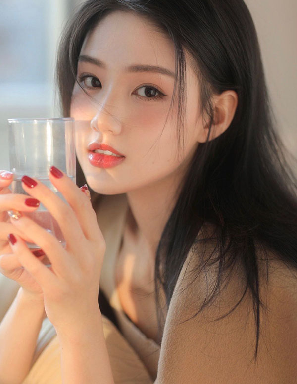 迪拜外围模特预约