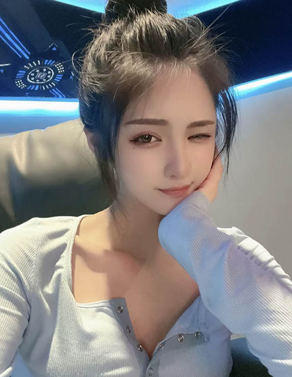 洛杉矶预约高端模特