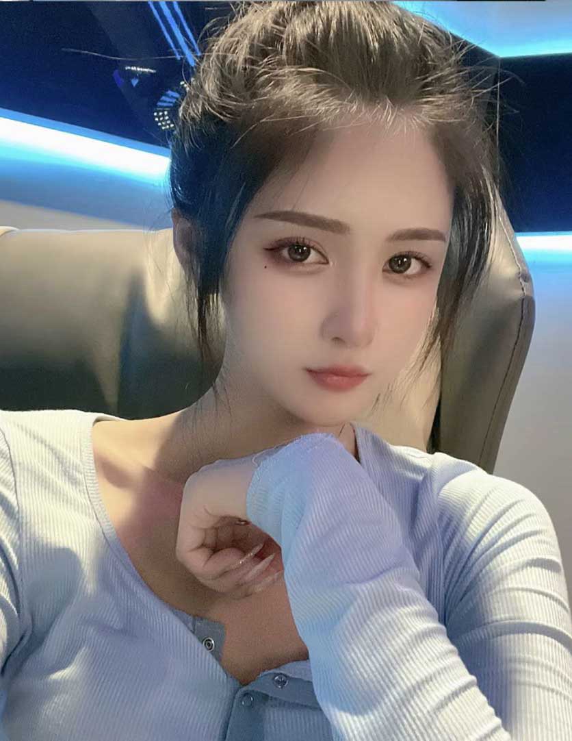 东京商务伴游上门