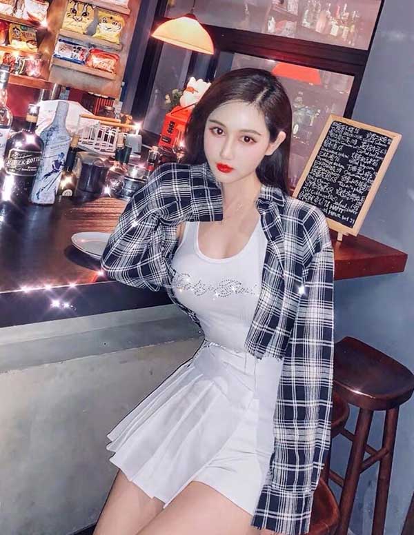 旧金山伴游价格