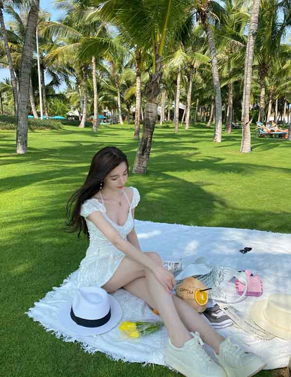 波士顿外围模特微信号