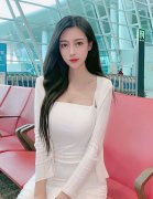 多伦多外围上门服务