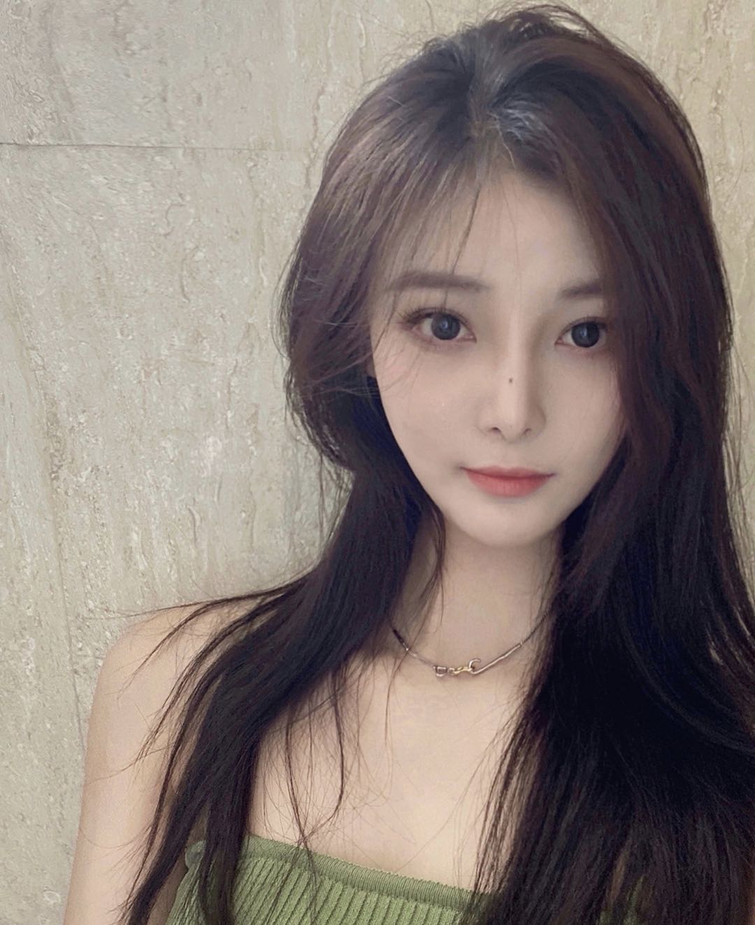 洛杉矶外围模特微信