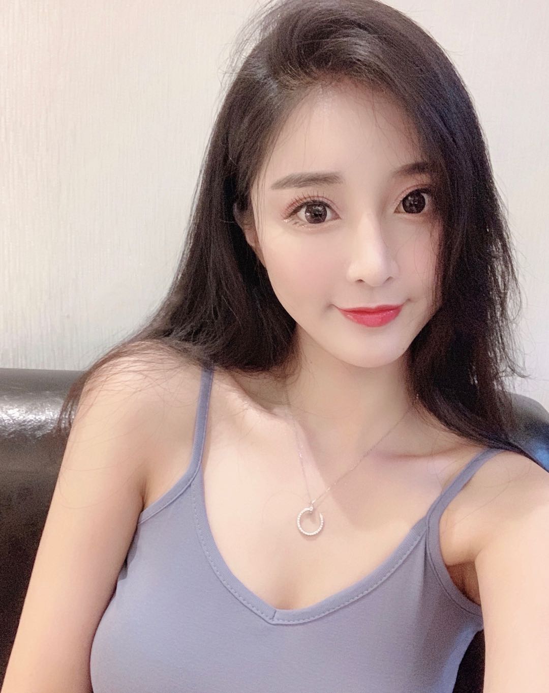 温哥华商务模特预约