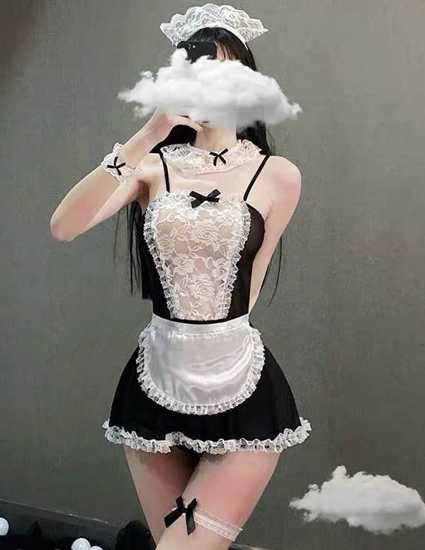 芝加哥外围预约服务