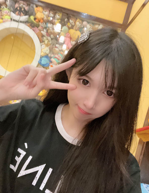 旧金山商务伴游招聘