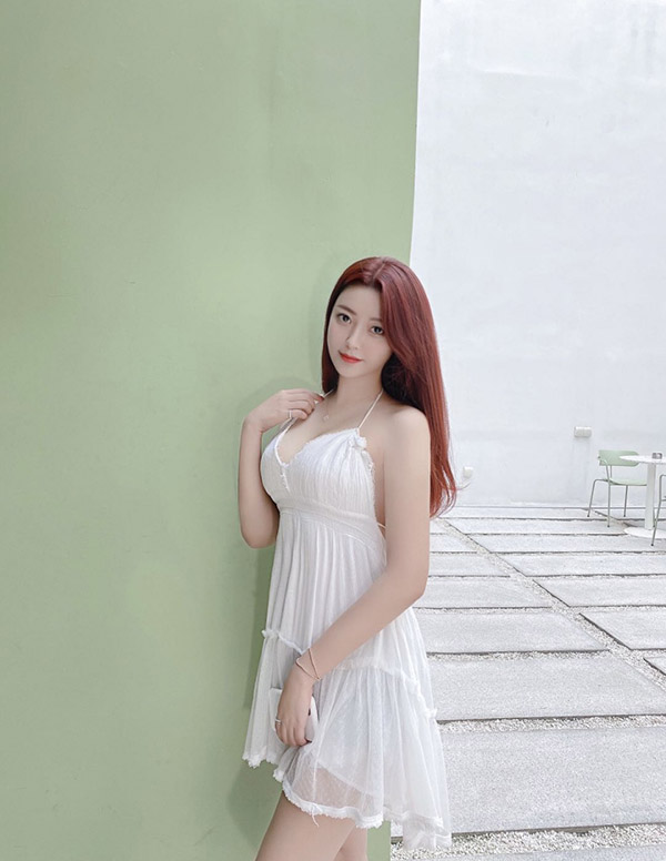 旧金山伴游预约