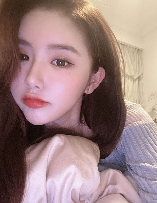 多伦多美女伴游