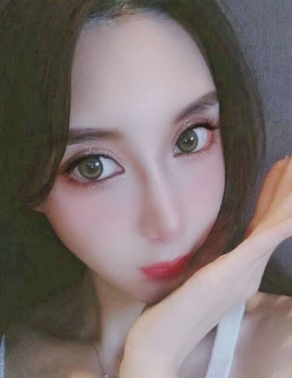 东京商务伴游上门