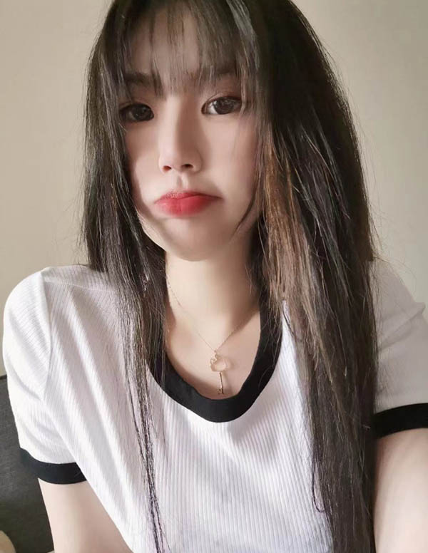 洛杉矶外围上门服务