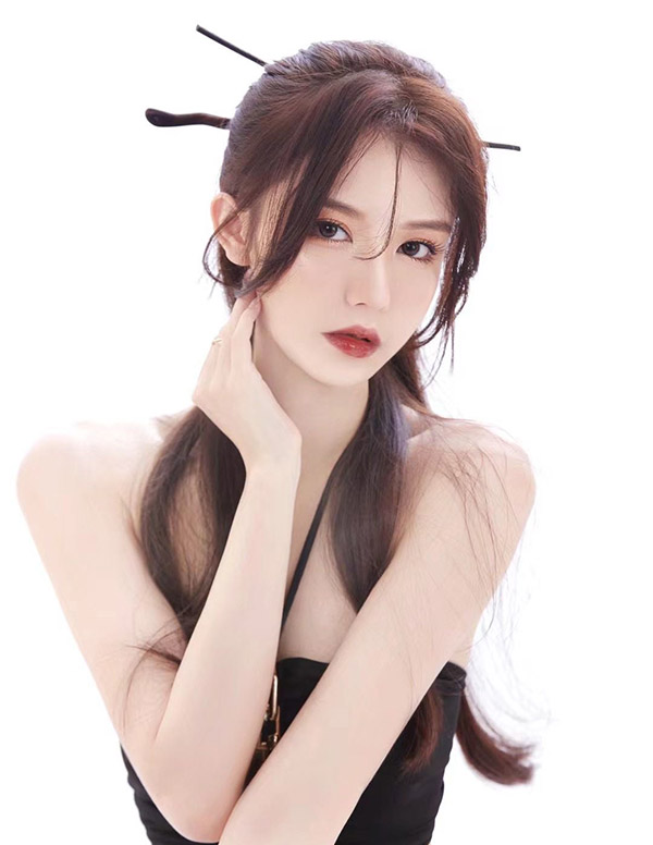 多伦多模特援交