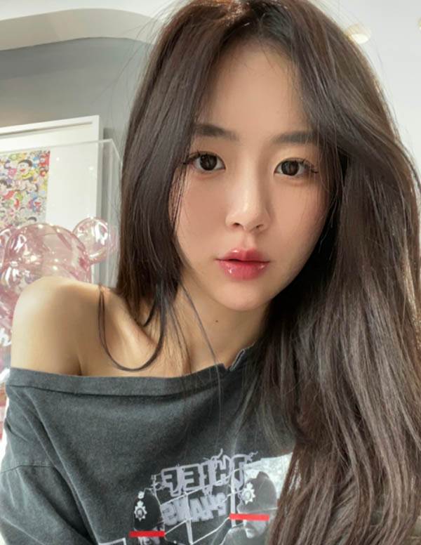 温哥华美女伴游