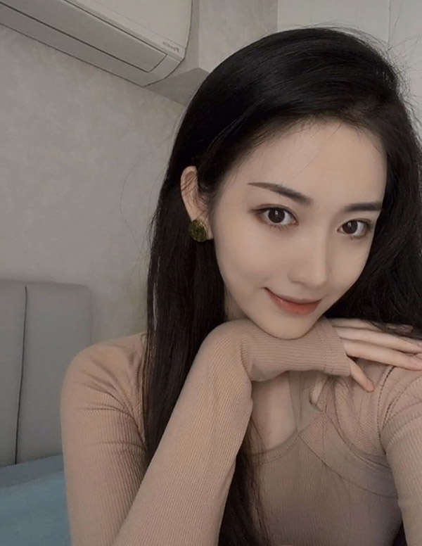 纽约外围模特资源