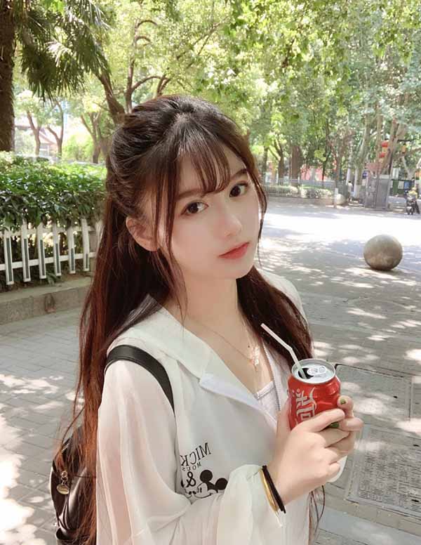 多伦多大学生伴游