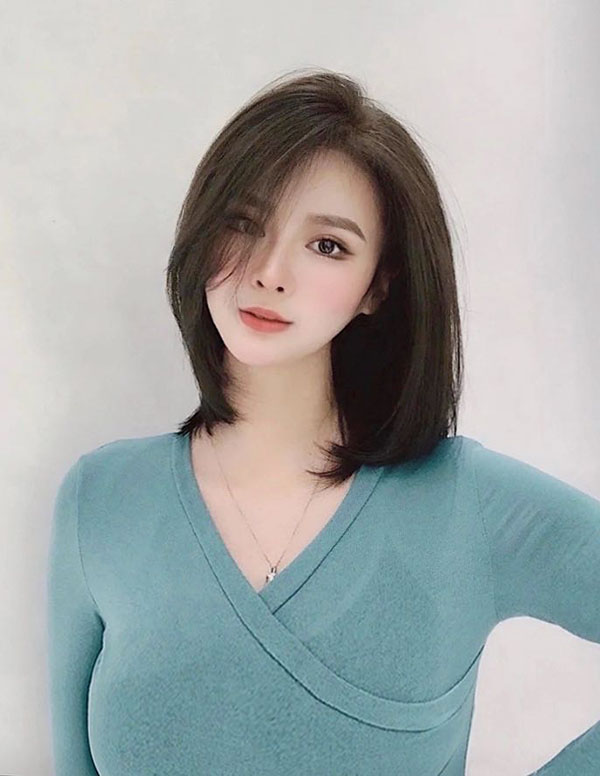 旧金山外围上门价格