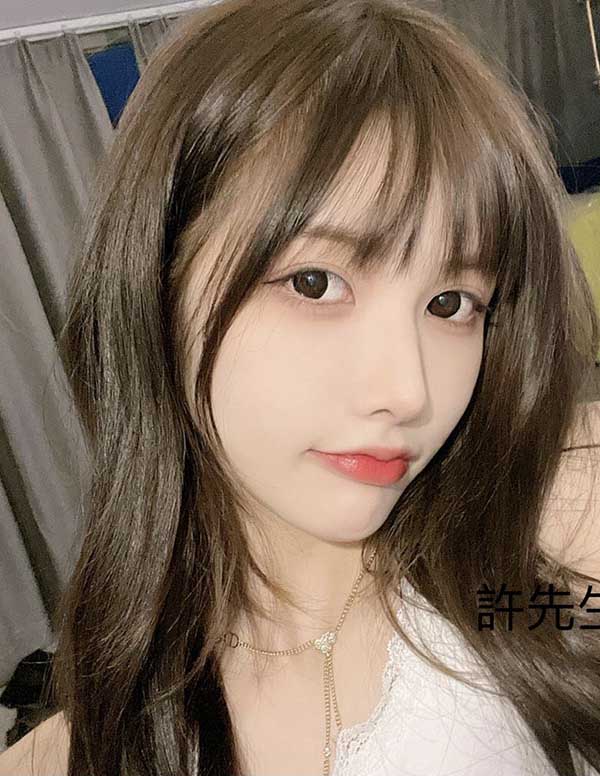 芝加哥模特预约伴游