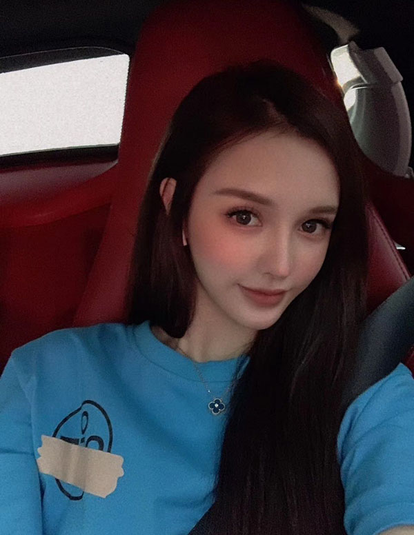 东京商务模特预约