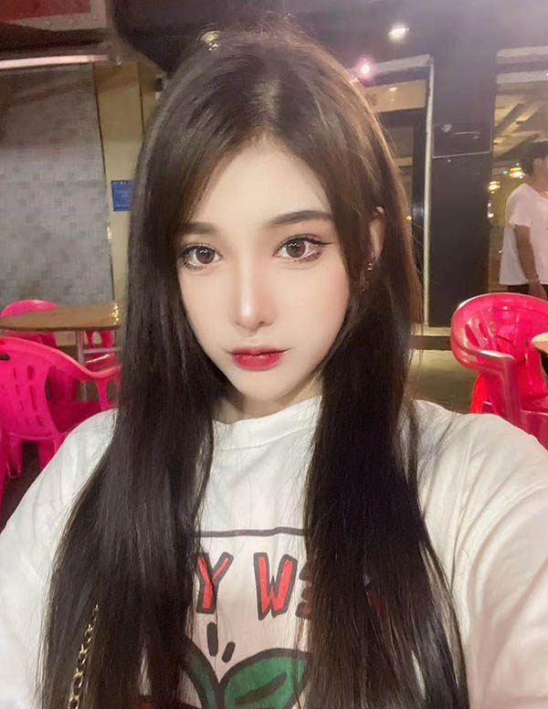 东京外围预约价格