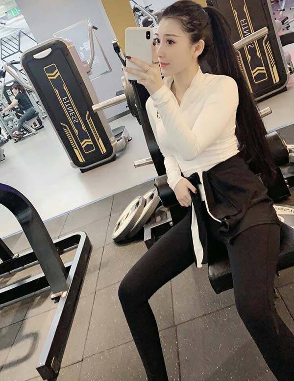 多伦多外围上门