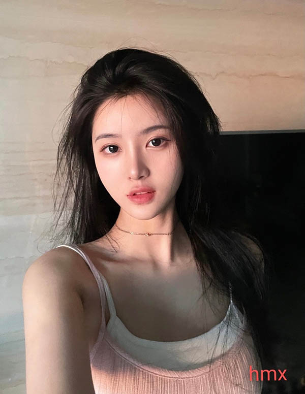 巴黎高端模特经纪人