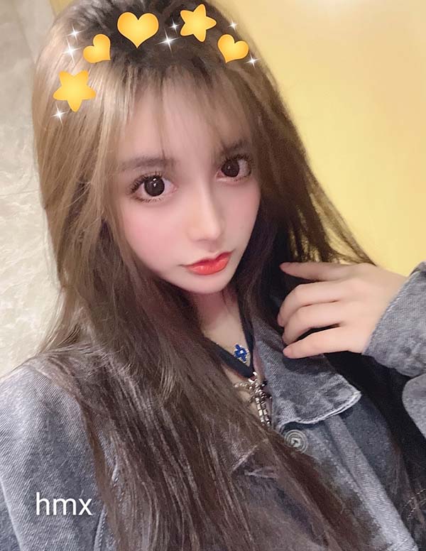 洛杉矶小姐上门按摩