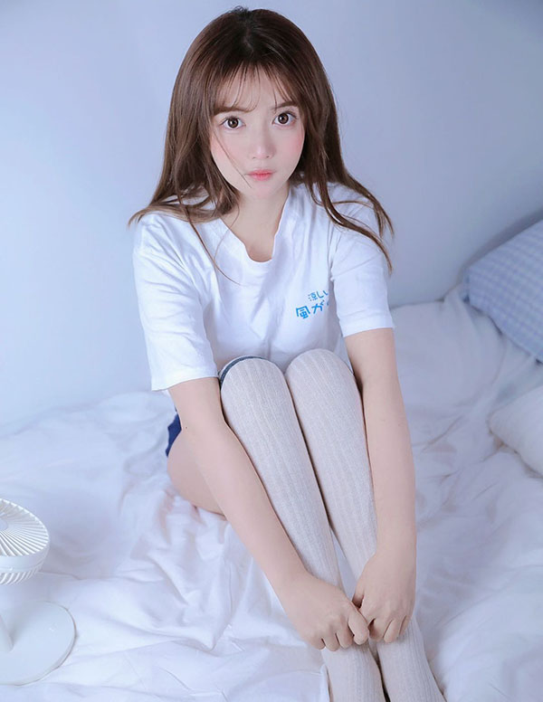 伦敦外围预约价格