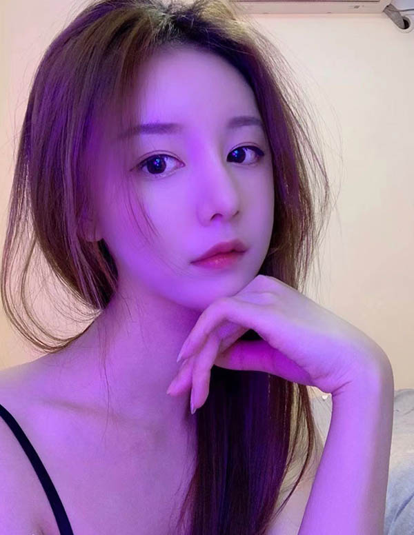 多伦多外围模特联系方式