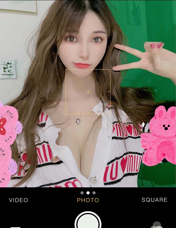 波士顿外围女预约