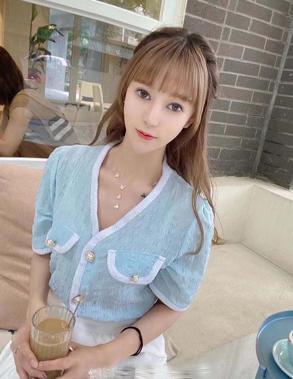 伦敦外围模特价格