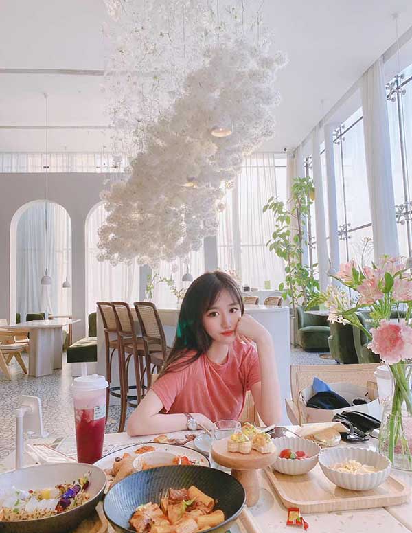 温哥华模特援交