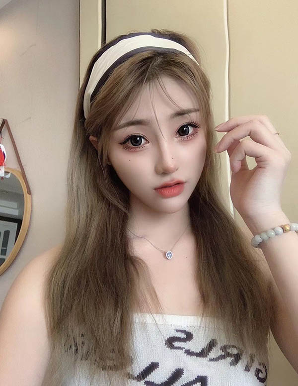 新加坡外围招聘