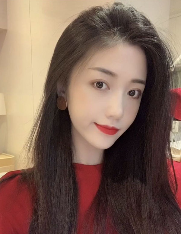 吉隆坡伴游援交