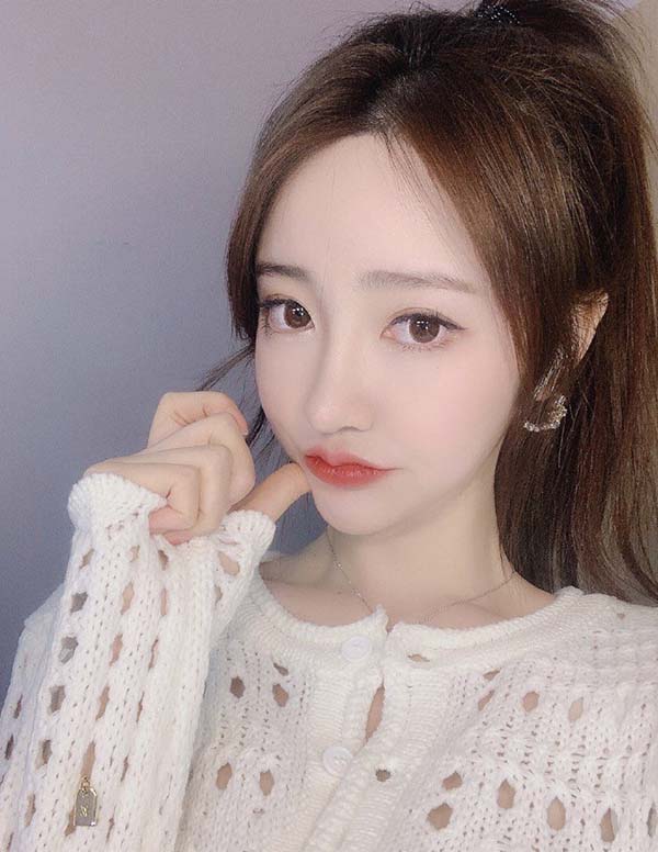 旧金山外围模特经纪人