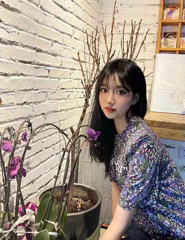 吉隆坡外围模特资源