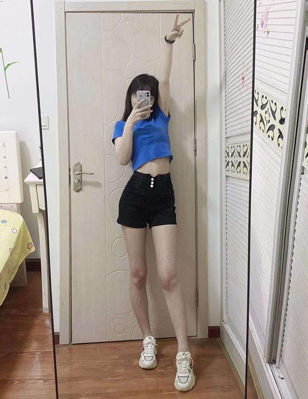 芝加哥伴游上门服务