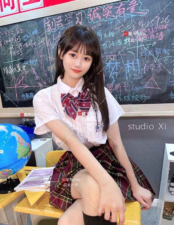 洛杉矶伴游上门