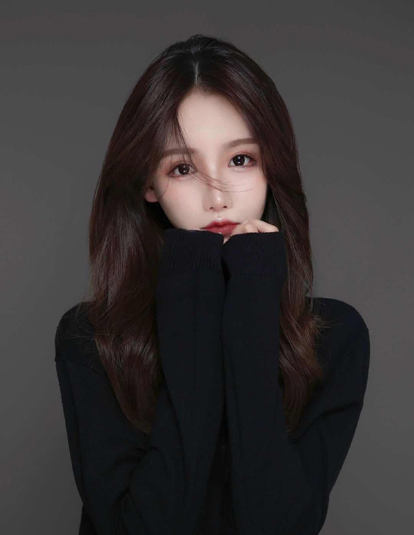 芝加哥商务伴游招聘