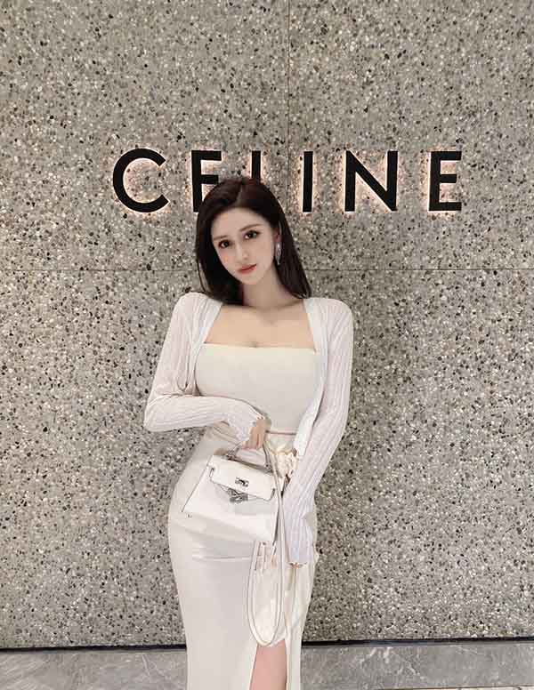 温哥华伴游上门服务