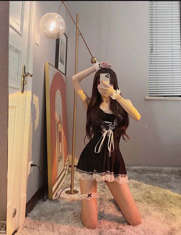 吉隆坡外围模特上门