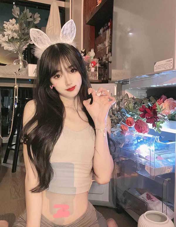 芝加哥外围模特价格