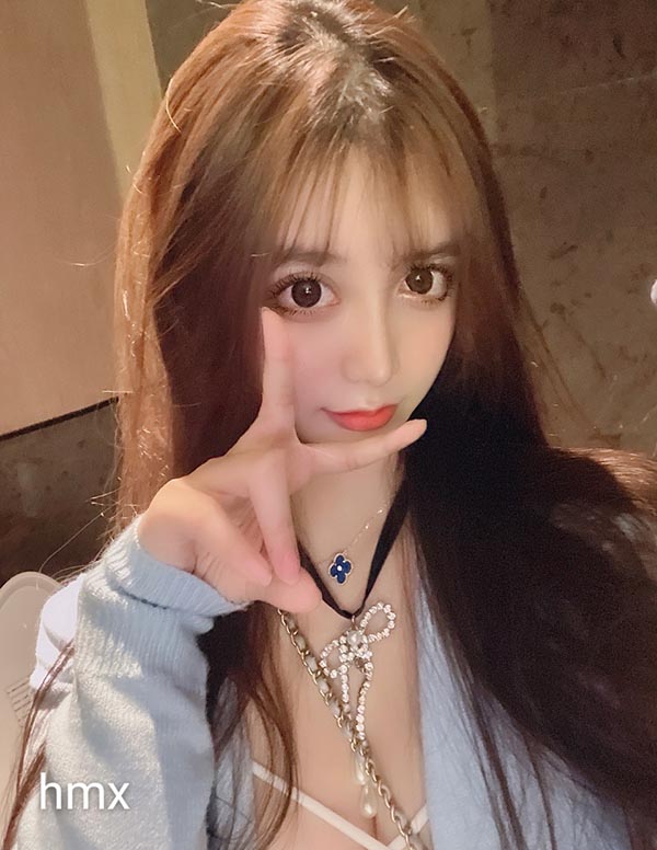 波士顿商务模特微信