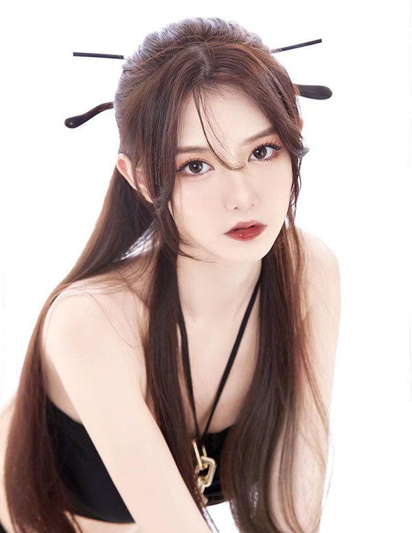 纽约外围女预约